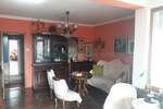 Kuca, Beograd, Zemun (gardoš), prodaja, 200m2, 280000e, id1374770