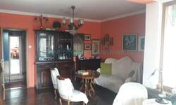 Kuca, Beograd, Zemun (gardoš), prodaja, 200m2, 280000e, id1374770