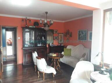 Kuca, Beograd, Zemun (gardoš), prodaja, 200m2, 280000e, id1374770