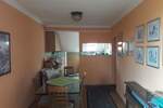Kuca, Beograd, Zemun (gardoš), prodaja, 200m2, 280000e, id1374770
