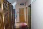 Kuca, Beograd, Zemun (gardoš), prodaja, 200m2, 280000e, id1374770