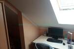 Kuca, Beograd, Zemun (gardoš), prodaja, 200m2, 280000e, id1374770