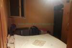 Kuca, Beograd, Zemun (gardoš), prodaja, 200m2, 280000e, id1374770