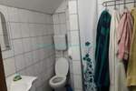 Kuca, Beograd, Zemun (gardoš), prodaja, 200m2, 280000e, id1374770