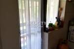 Kuca, Novi Sad, Vidovdansko Naselje, prodaja, 291m2, 210000e, id1374771