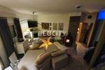 Kuca, Beograd, Brestovik, prodaja, 150m2, 230000e, id1374773