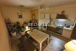 Kuca, Beograd, Brestovik, prodaja, 150m2, 230000e, id1374773