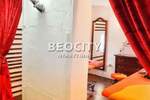Kuca, Beograd, Brestovik, prodaja, 150m2, 230000e, id1374773