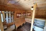 Kuca, Beograd, Brestovik, prodaja, 150m2, 230000e, id1374773