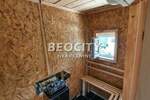 Kuca, Beograd, Brestovik, prodaja, 150m2, 230000e, id1374773