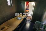 Kuca, Beograd, Brestovik, prodaja, 150m2, 230000e, id1374773