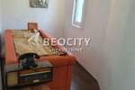 Kuca, Beograd, Brestovik, prodaja, 150m2, 230000e, id1374773