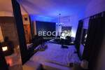 Kuca, Beograd, Brestovik, prodaja, 150m2, 230000e, id1374773