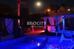 Kuca, Beograd, Brestovik, prodaja, 150m2, 230000e, id1374773