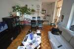 Stan, Beograd, Mirijevo I, prodaja, 150m2, 250000e, id1374774