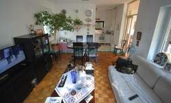 Stan, Beograd, Mirijevo I, prodaja, 150m2, 250000e, id1374774