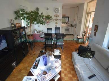 Stan, Beograd, Mirijevo I, prodaja, 150m2, 250000e, id1374774