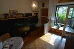 Stan, Beograd, Mirijevo I, prodaja, 150m2, 250000e, id1374774