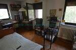 Stan, Beograd, Mirijevo I, prodaja, 150m2, 250000e, id1374774