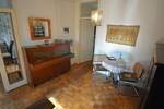 Stan, Beograd, Mirijevo I, prodaja, 150m2, 250000e, id1374774
