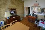 Stan, Beograd, Mirijevo I, prodaja, 150m2, 250000e, id1374774
