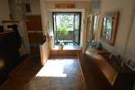 Stan, Beograd, Mirijevo I, prodaja, 150m2, 250000e, id1374774