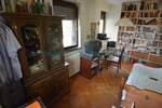 Stan, Beograd, Mirijevo I, prodaja, 150m2, 250000e, id1374774