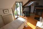 Stan, Beograd, Mirijevo I, prodaja, 150m2, 250000e, id1374774