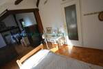 Stan, Beograd, Mirijevo I, prodaja, 150m2, 250000e, id1374774