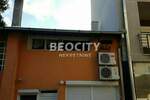 Kuca, Novi Sad, Centar, prodaja, 144m2, 310000e, id1374776