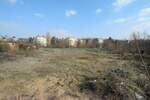 Plac, Beograd, Voždovac, prodaja, 1400m2, 280000e, id1374778