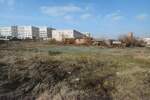 Plac, Beograd, Voždovac, prodaja, 1400m2, 280000e, id1374778