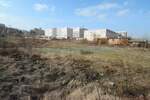 Plac, Beograd, Voždovac, prodaja, 1400m2, 280000e, id1374778