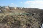Plac, Beograd, Voždovac, prodaja, 1400m2, 280000e, id1374778