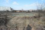 Plac, Beograd, Voždovac, prodaja, 1400m2, 280000e, id1374778