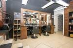Poslovni prostor / Lokal, Beograd, Stari Grad, prodaja, 40m2, 175000e, id1374779