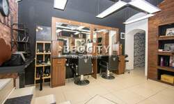 Poslovni prostor / Lokal, Beograd, Stari Grad, prodaja, 40m2, 175000e, id1374779