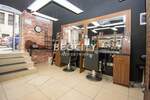Poslovni prostor / Lokal, Beograd, Stari Grad, prodaja, 40m2, 175000e, id1374779