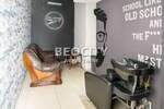 Poslovni prostor / Lokal, Beograd, Stari Grad, prodaja, 40m2, 175000e, id1374779