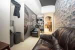 Poslovni prostor / Lokal, Beograd, Stari Grad, prodaja, 40m2, 175000e, id1374779