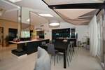 Cetvorosoban stan, Beograd, Dedinje (rtv Pink), prodaja, 240m2, 750000e, id1374780