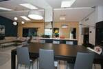 Cetvorosoban stan, Beograd, Dedinje (rtv Pink), prodaja, 240m2, 750000e, id1374780