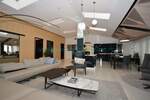 Cetvorosoban stan, Beograd, Dedinje (rtv Pink), prodaja, 240m2, 750000e, id1374780