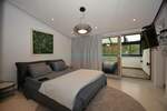 Cetvorosoban stan, Beograd, Dedinje (rtv Pink), prodaja, 240m2, 750000e, id1374780