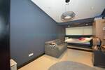 Cetvorosoban stan, Beograd, Dedinje (rtv Pink), prodaja, 240m2, 750000e, id1374780