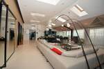 Cetvorosoban stan, Beograd, Dedinje (rtv Pink), prodaja, 240m2, 750000e, id1374780