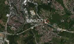 Plac, Beograd, Rakovica, prodaja, 1100m2, 115500e, id1374782