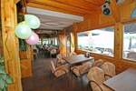 Poslovni prostor / Lokal, Beograd, Čukarička Padina, prodaja, 550m2, 155000e, id1374783