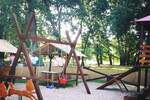 Poslovni prostor / Lokal, Beograd, Čukarička Padina, prodaja, 550m2, 155000e, id1374783