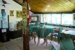Kuca, Beočin, Čerević, prodaja, 600m2, 200000e, id1374784